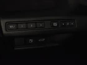 Lexus LBX thumbnail 27