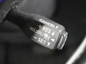 Toyota C-HR thumbnail 19