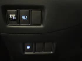 Toyota C-HR thumbnail 27