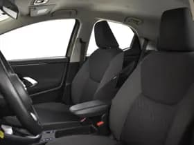 Toyota Yaris thumbnail 14