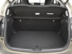 Toyota Yaris thumbnail 17
