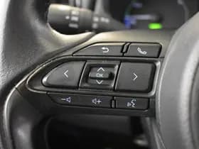 Toyota Yaris thumbnail 19