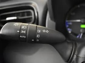 Toyota Yaris thumbnail 20