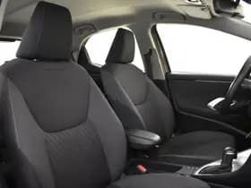 Toyota Yaris thumbnail 3