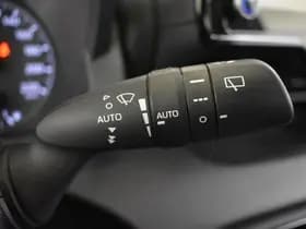 Toyota Yaris thumbnail 21