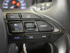 Toyota Yaris thumbnail 22