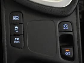 Toyota Yaris thumbnail 23