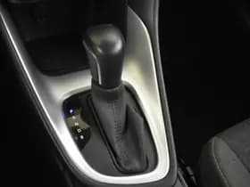 Toyota Yaris thumbnail 24