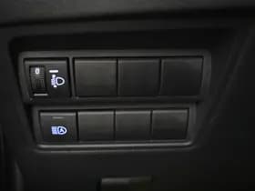 Toyota Yaris thumbnail 26