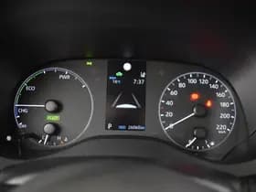 Toyota Yaris thumbnail 10