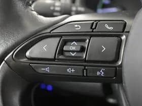 Toyota Yaris thumbnail 14