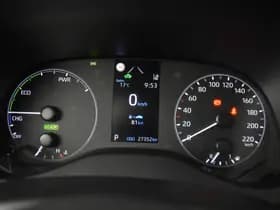 Toyota Yaris thumbnail 16