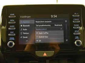 Toyota Yaris thumbnail 19