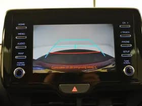 Toyota Yaris thumbnail 20