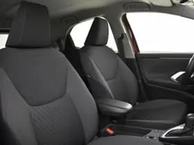 Toyota Yaris thumbnail 3