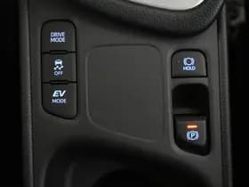 Toyota Yaris thumbnail 22