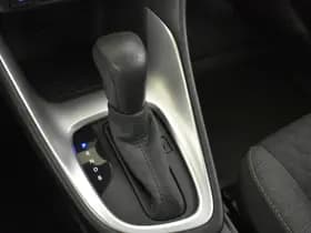 Toyota Yaris thumbnail 23