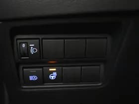 Toyota Yaris thumbnail 25
