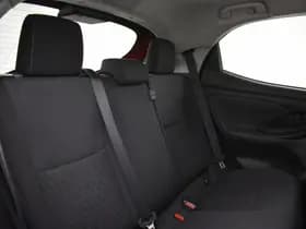 Toyota Yaris thumbnail 26