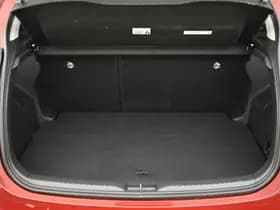 Toyota Yaris thumbnail 27