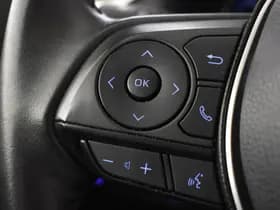 Toyota RAV4 thumbnail 12