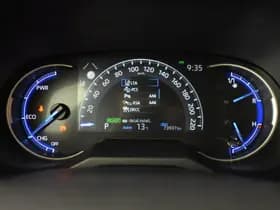 Toyota RAV4 thumbnail 14