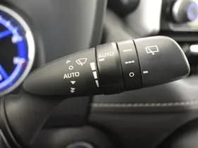 Toyota RAV4 thumbnail 15
