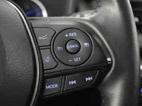 Toyota RAV4 thumbnail 16