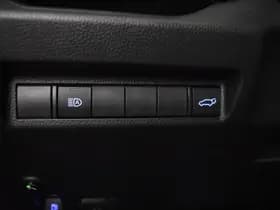 Toyota RAV4 thumbnail 24