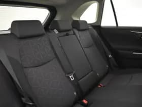Toyota RAV4 thumbnail 25