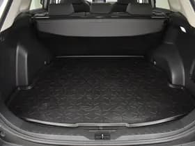 Toyota RAV4 thumbnail 26