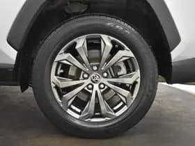 Toyota RAV4 thumbnail 28