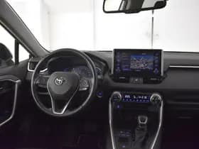 Toyota RAV4 thumbnail 4