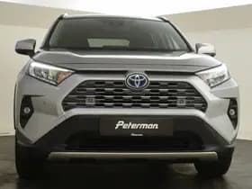 Toyota RAV4 thumbnail 7
