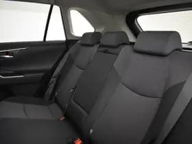 Toyota RAV4 thumbnail 10