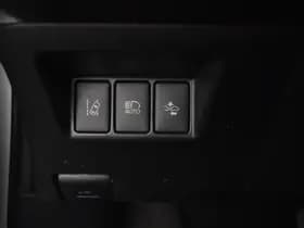 Toyota Yaris thumbnail 13