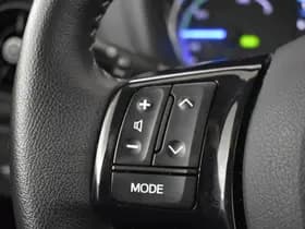 Toyota Yaris thumbnail 15