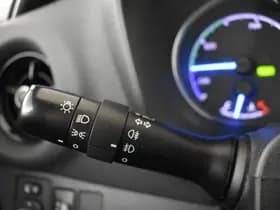 Toyota Yaris thumbnail 16
