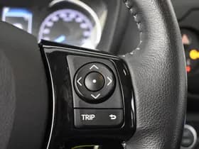 Toyota Yaris thumbnail 19