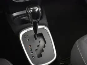 Toyota Yaris thumbnail 21