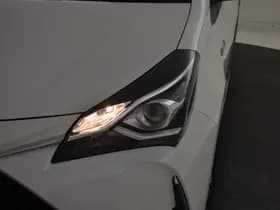 Toyota Yaris thumbnail 27