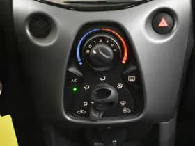 Toyota Aygo thumbnail 13