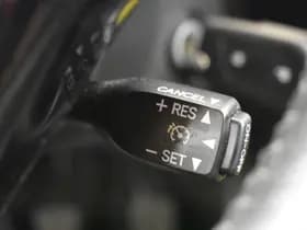 Toyota Aygo thumbnail 14