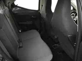 Toyota Aygo thumbnail 21