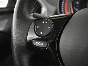 Toyota Aygo thumbnail 22
