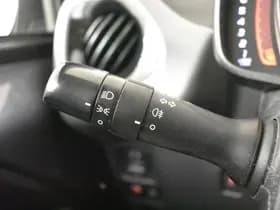 Toyota Aygo thumbnail 23