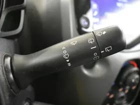 Toyota Aygo thumbnail 24