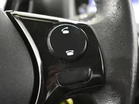 Toyota Aygo thumbnail 25