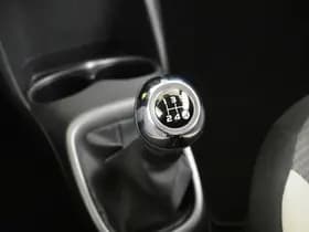 Toyota Aygo thumbnail 26