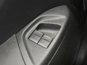 Toyota Aygo thumbnail 27